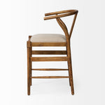 Brooke Stool