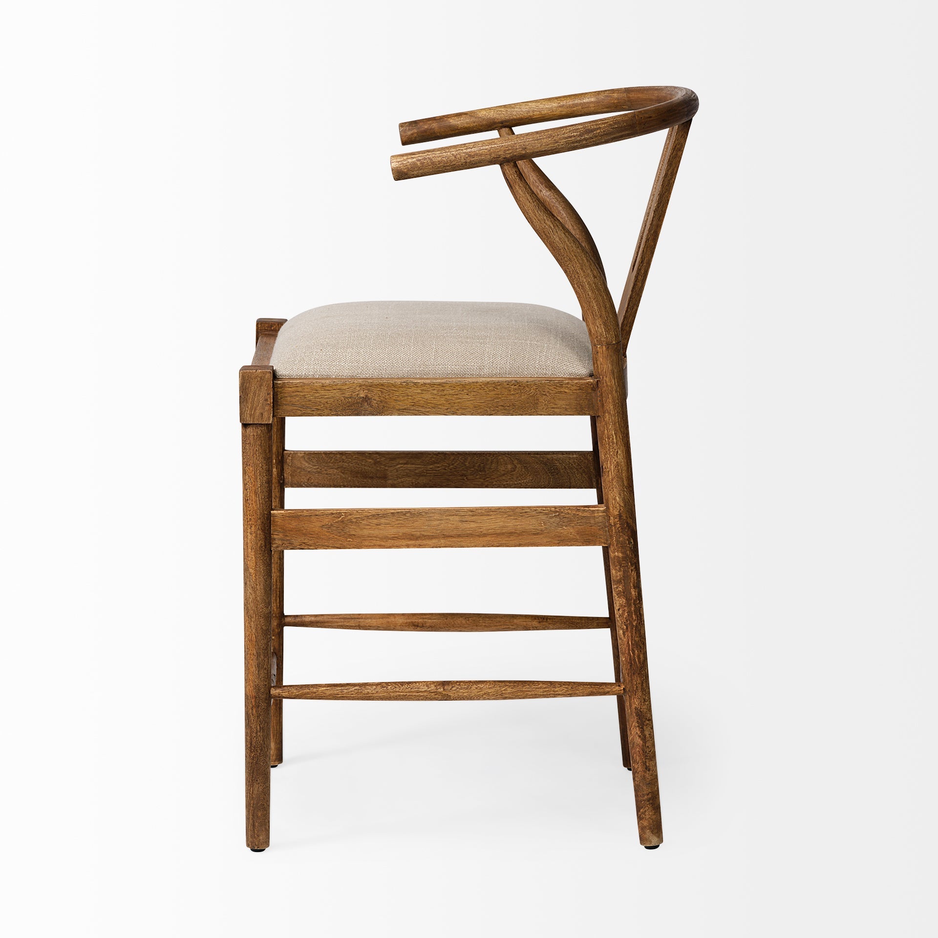 Brooke Stool