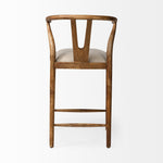 Brooke Stool