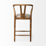 Brooke Stool