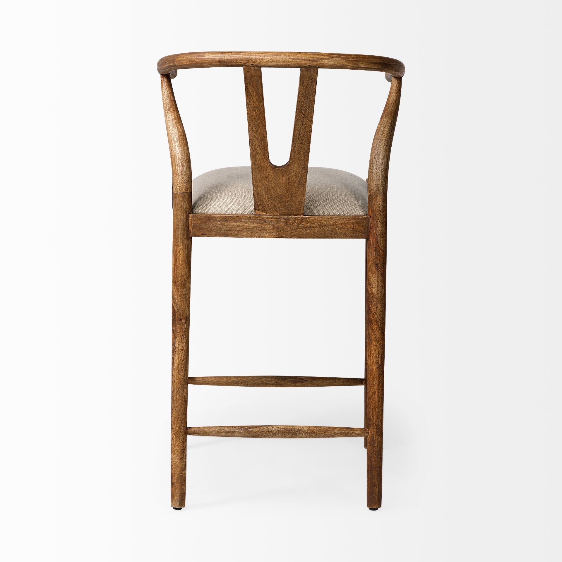 Brooke Stool