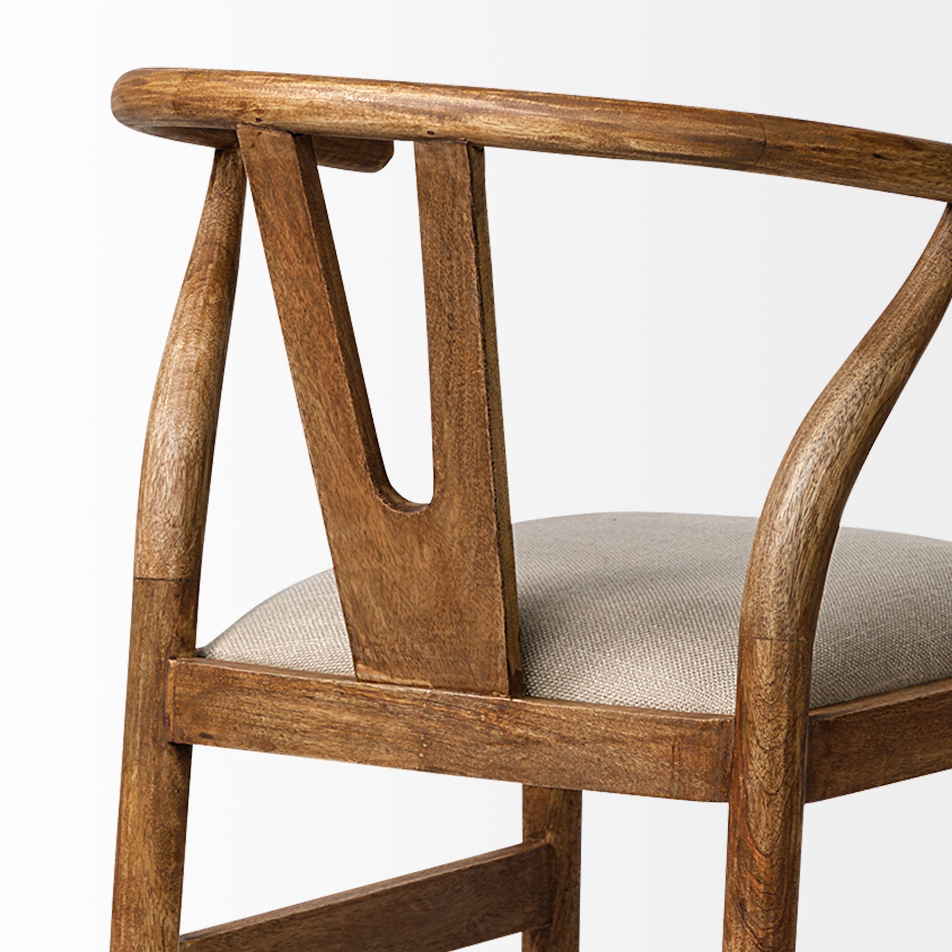Brooke Stool