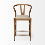 Brooke Stool
