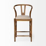 Brooke Stool
