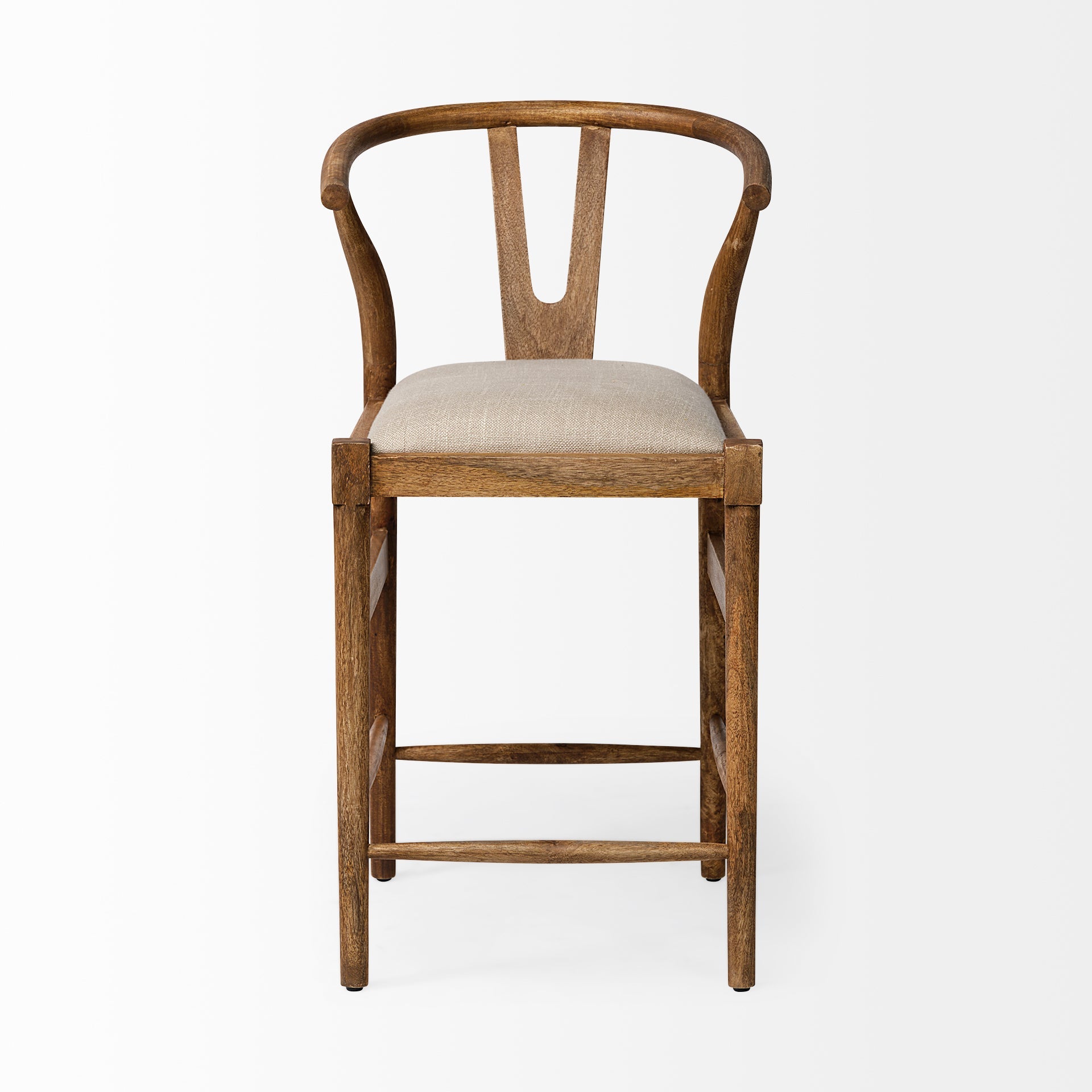 Brooke Stool
