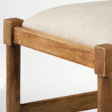 Brooke Stool