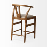 Brooke Stool