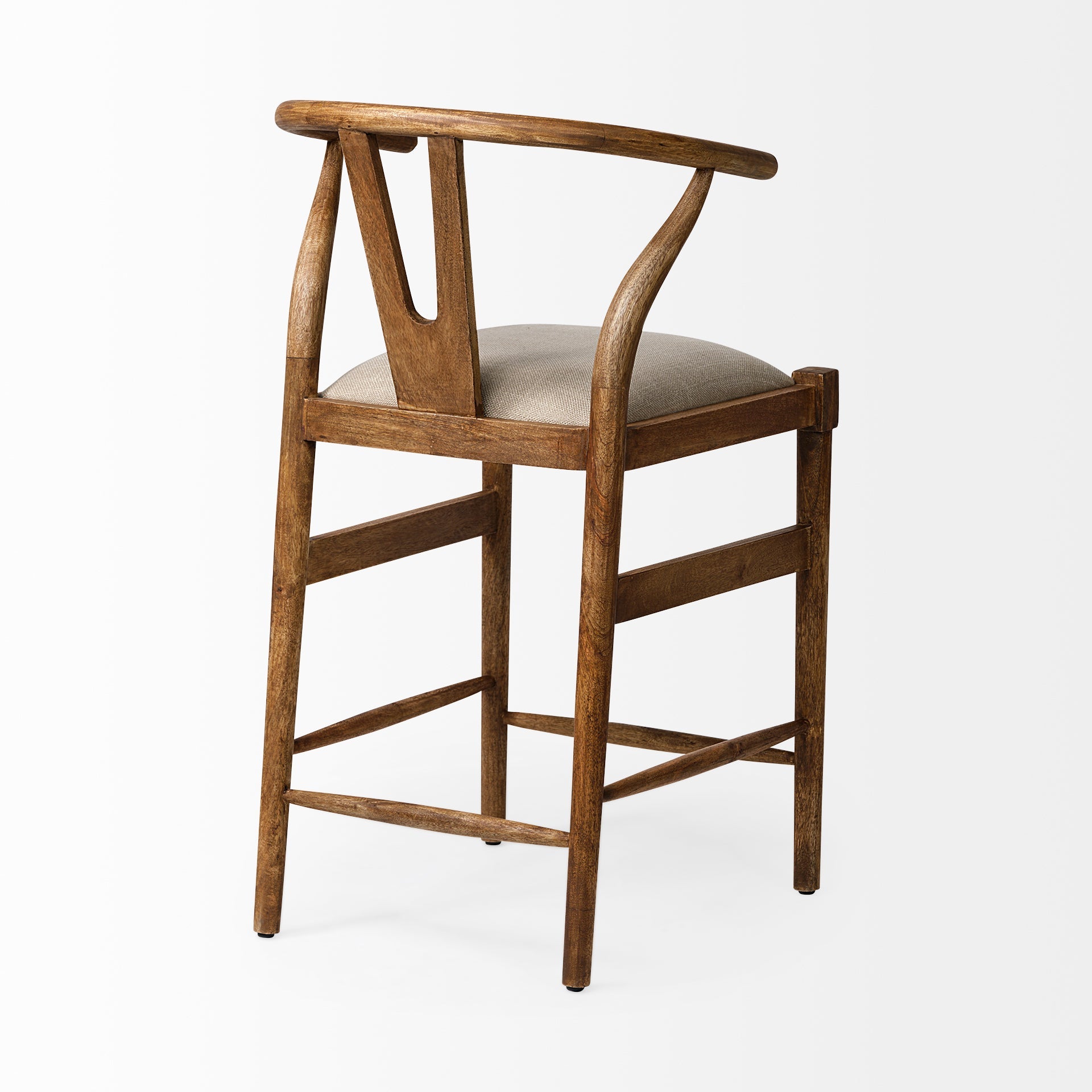 Brooke Stool