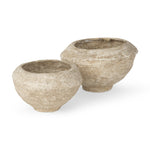 Brownton Bowls