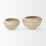 Brownton Bowls