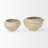 Brownton Bowls