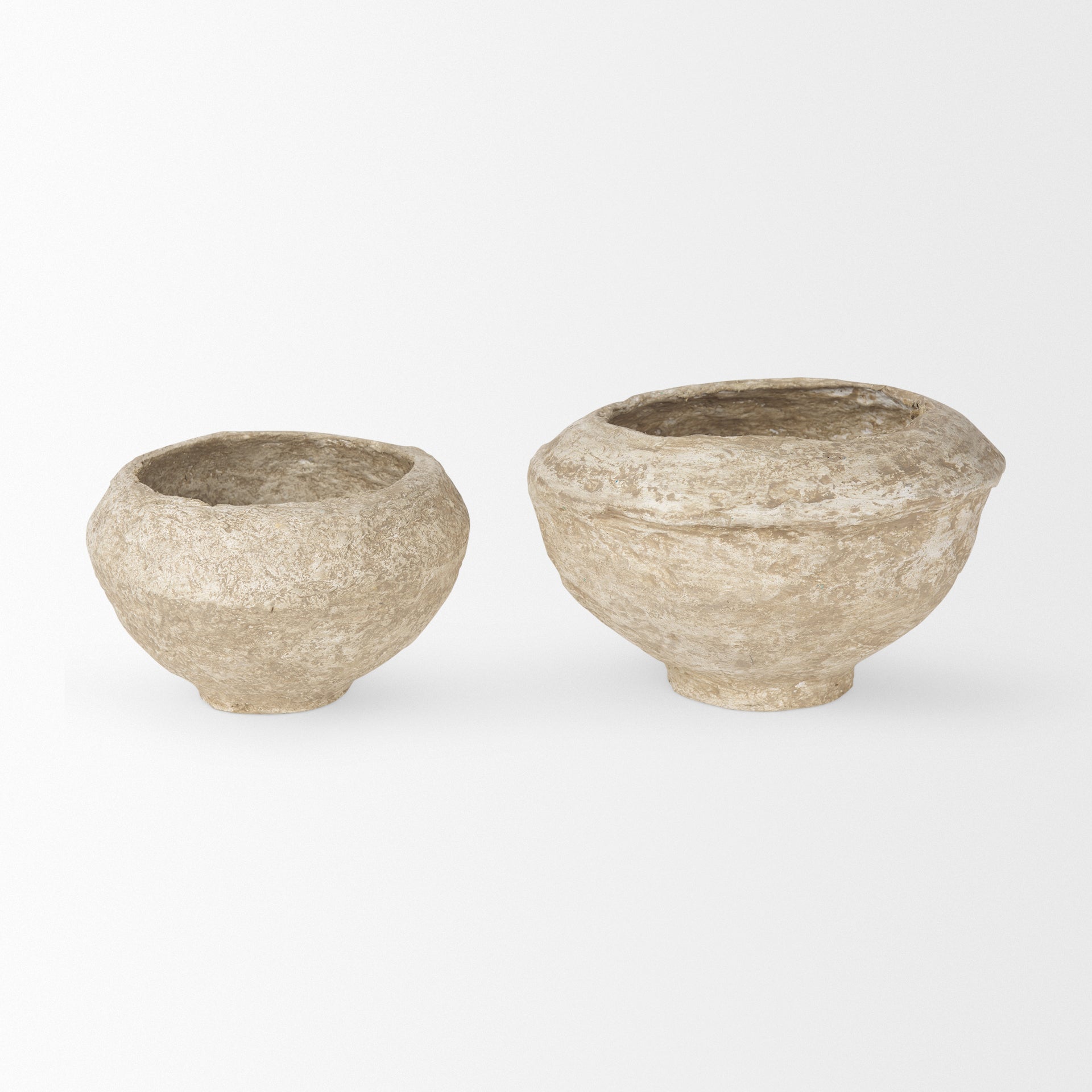 Brownton Bowls