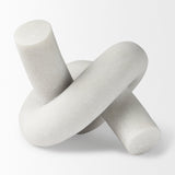 Brut Knot Object