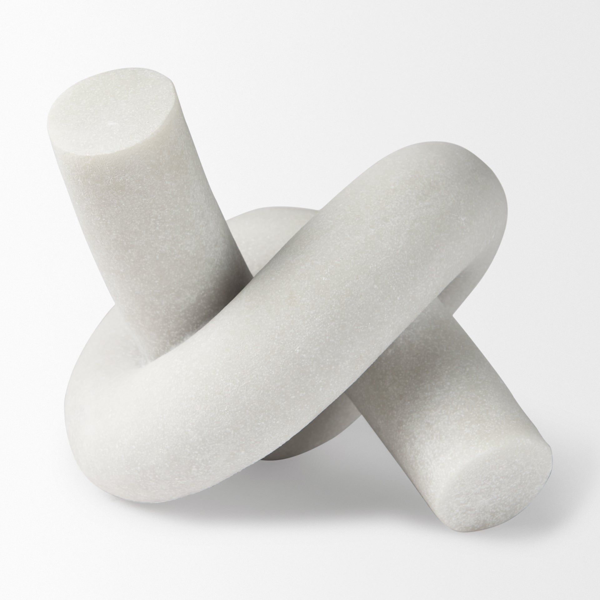 Brut Knot Object