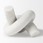 Brut Knot Object