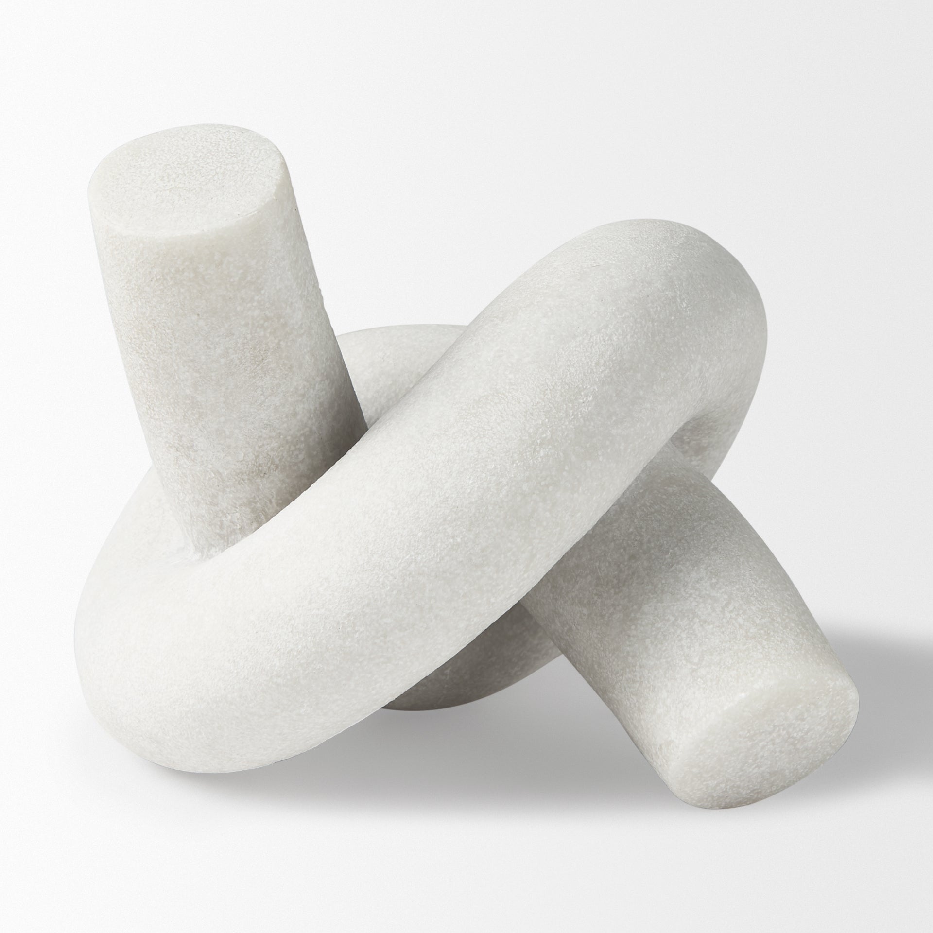 Brut Knot Object