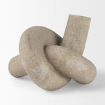 Brut Knot Object