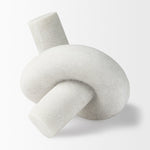 Brut Knot Object