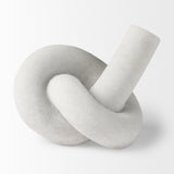Brut Knot Object