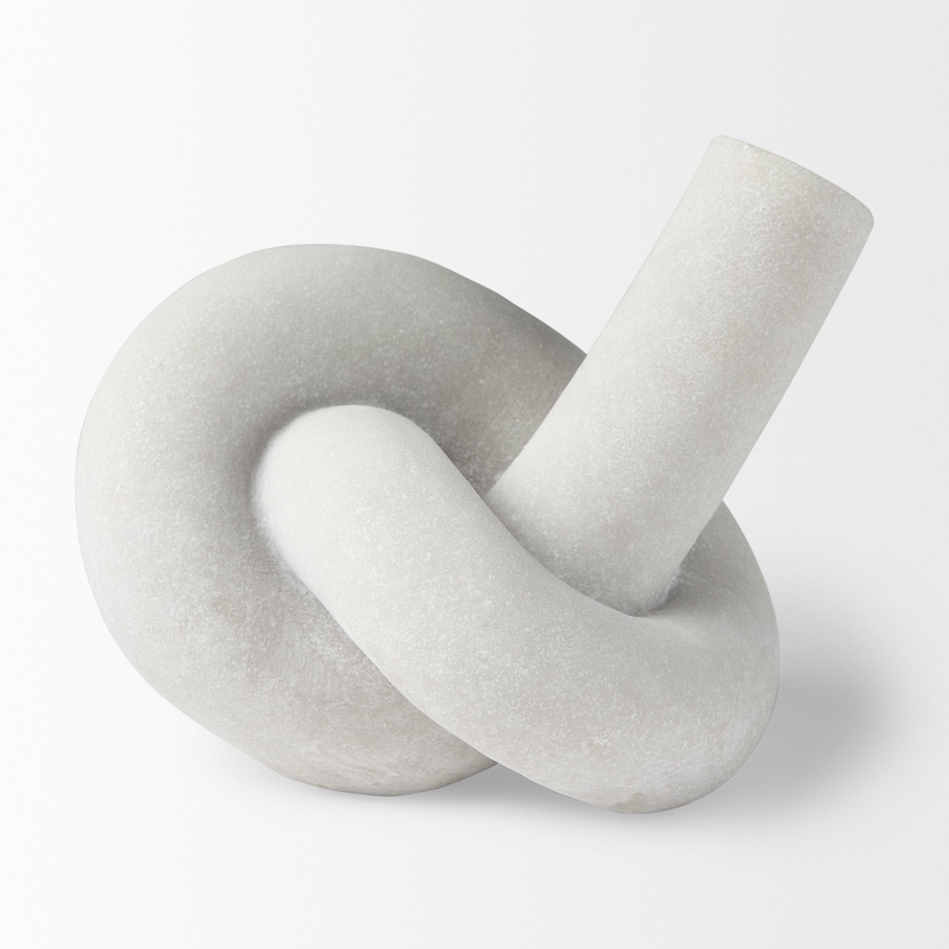 Brut Knot Object