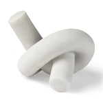 Brut Knot Object