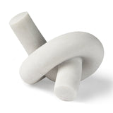 Brut Knot Object