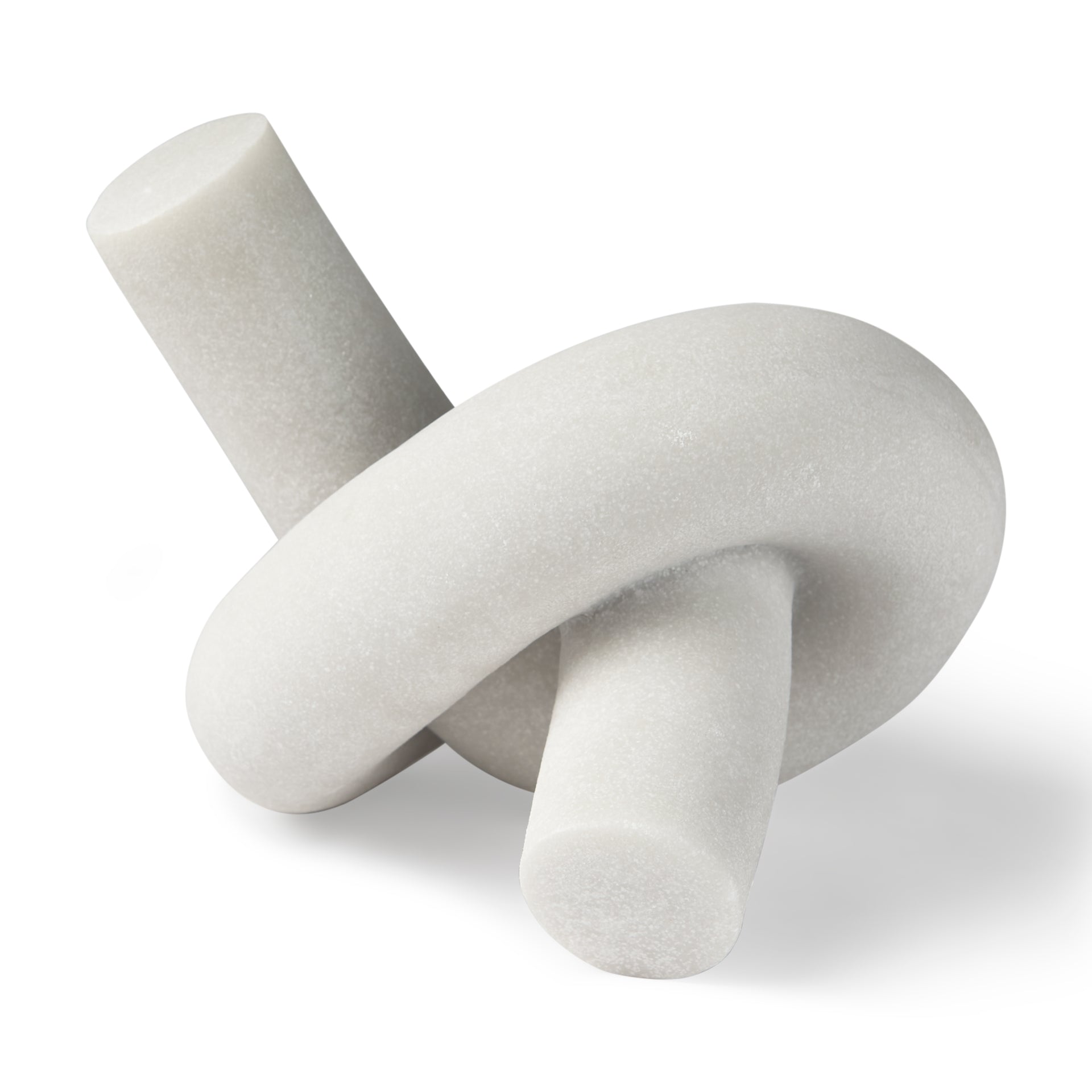 Brut Knot Object