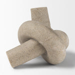 Brut Knot Object