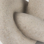 Brut Knot Object