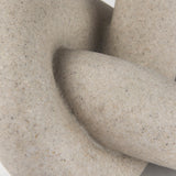 Brut Knot Object