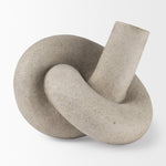 Brut Knot Object