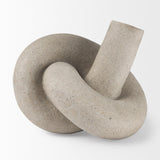Brut Knot Object