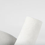 Brut Knot Object