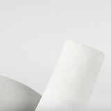 Brut Knot Object