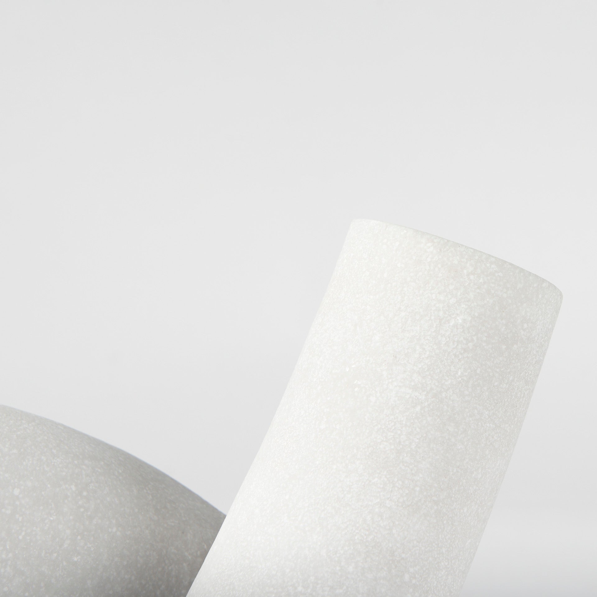 Brut Knot Object