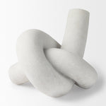 Brut Knot Object