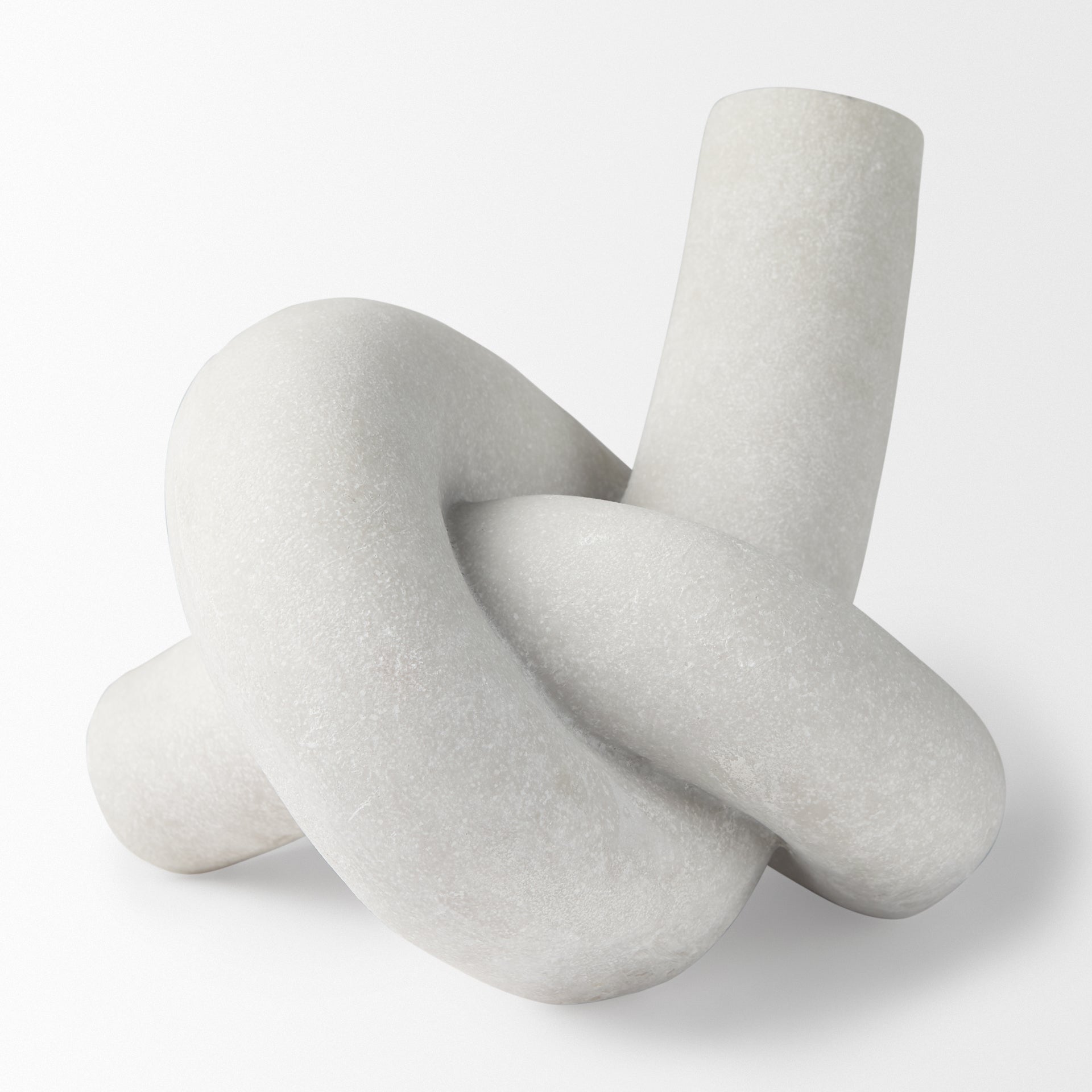 Brut Knot Object