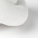 Brut Knot Object