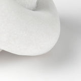 Brut Knot Object