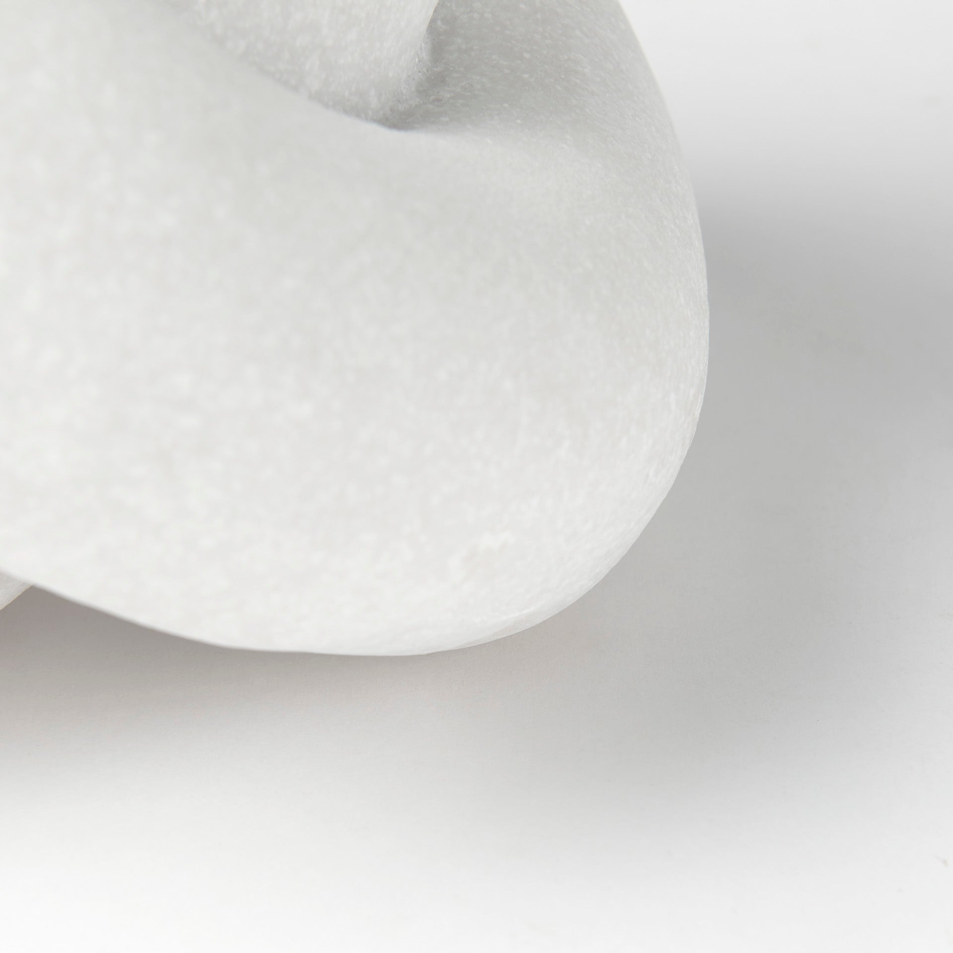 Brut Knot Object