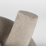 Brut Knot Object