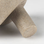 Brut Knot Object