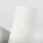 Brut Knot Object