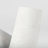 Brut Knot Object