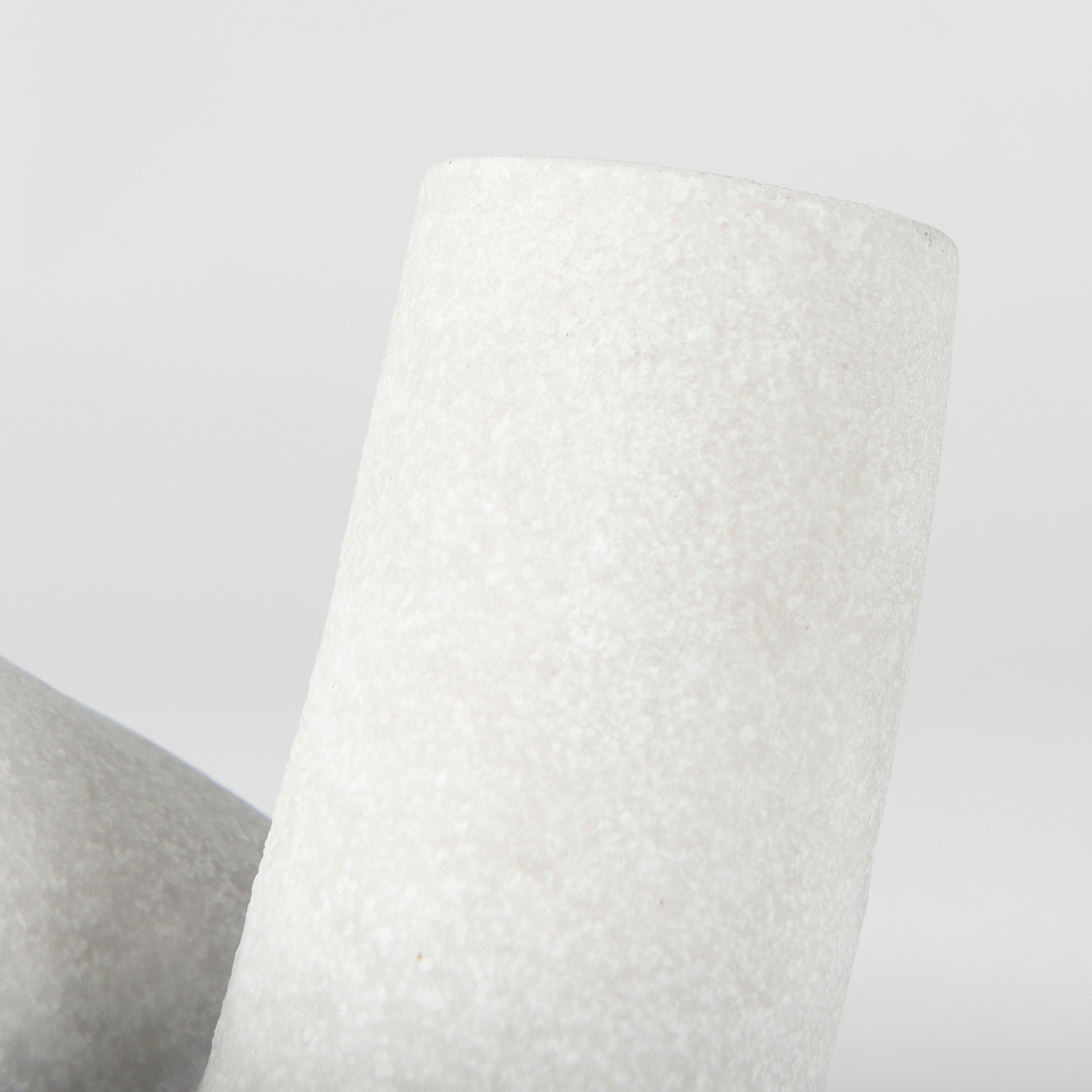 Brut Knot Object