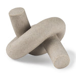 Brut Knot Object