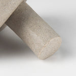 Brut Knot Object
