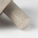 Brut Knot Object