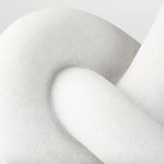 Brut Knot Object