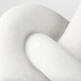 Brut Knot Object
